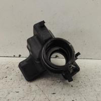 air cleaner duct/hose