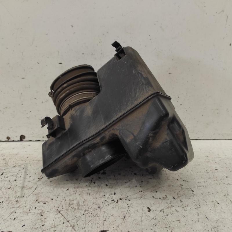 air cleaner duct/hose