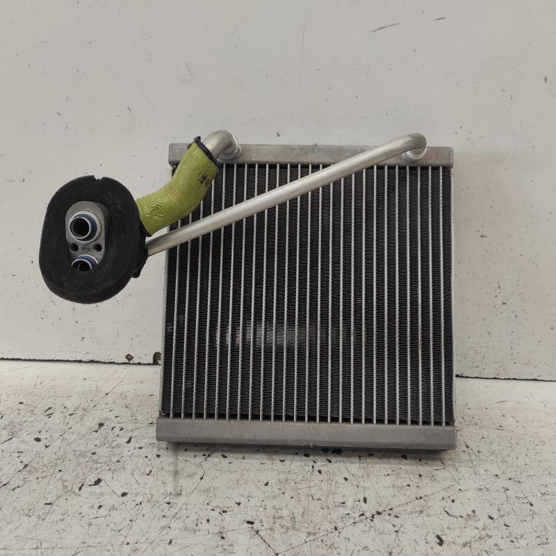 aircon evaporator