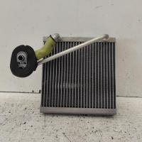 aircon evaporator