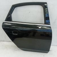 door/sliding rear right