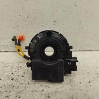 airbag module/sensor