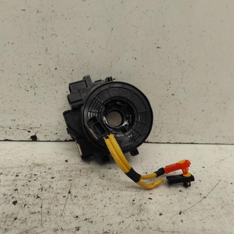 airbag module/sensor