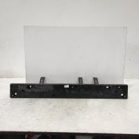 bar reinforcement/bracket front
