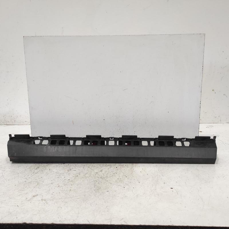 bar reinforcement/bracket front