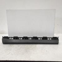 bar reinforcement/bracket front