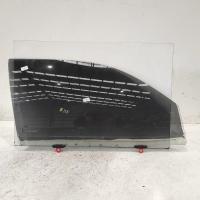 door window front right