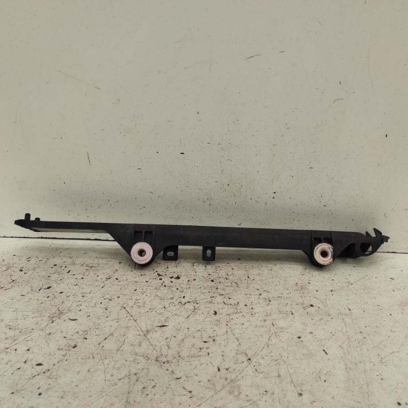 miscellaneous bracket