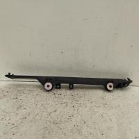 miscellaneous bracket