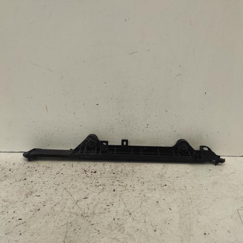 miscellaneous bracket