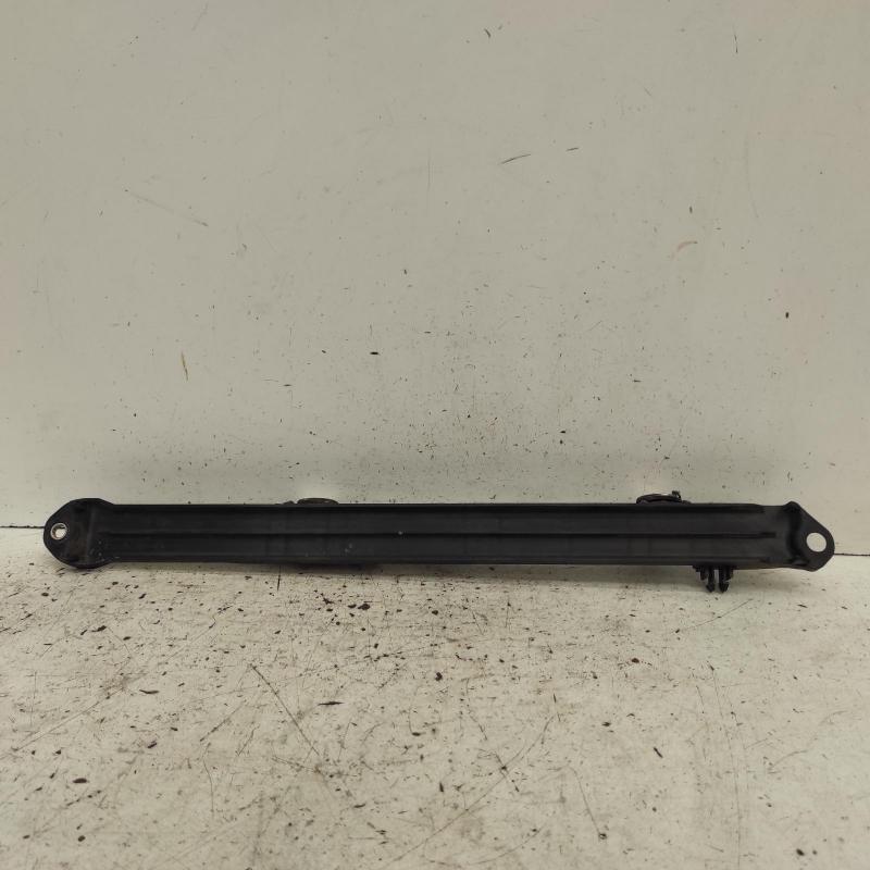 miscellaneous bracket