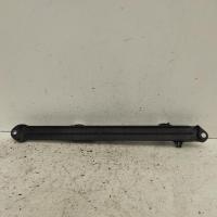 miscellaneous bracket