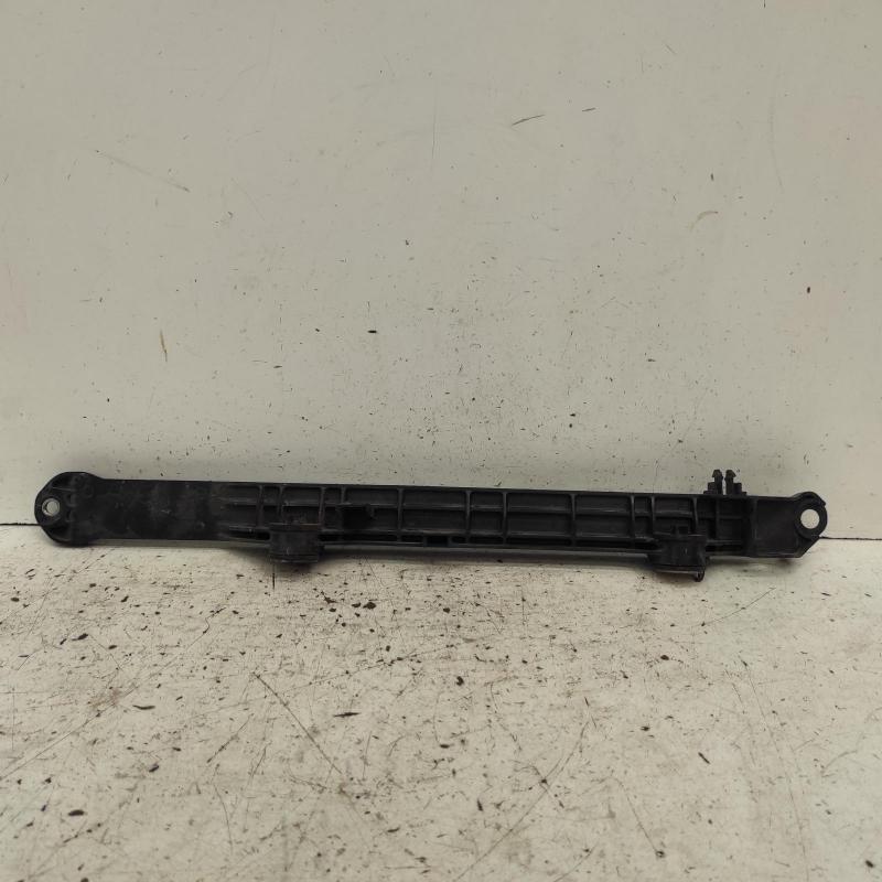 miscellaneous bracket