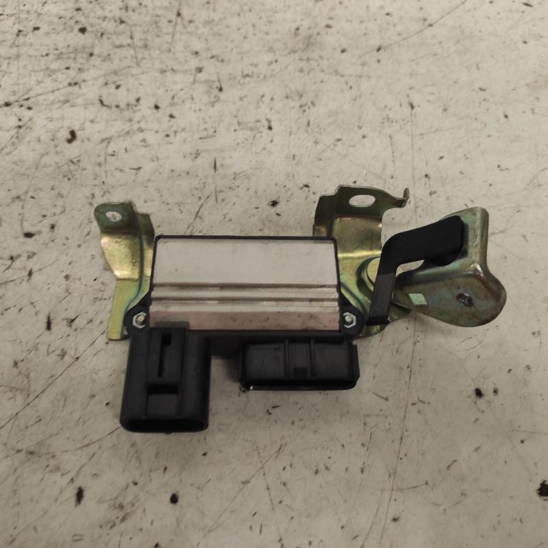 miscellaneous switch relay