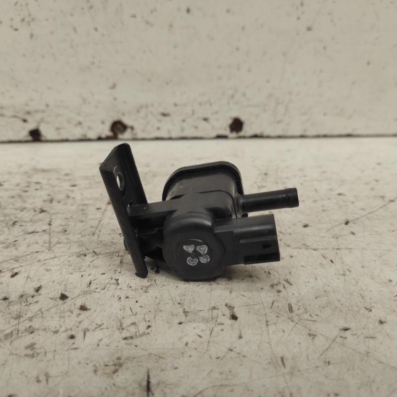 miscellaneous switch relay