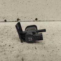 miscellaneous switch relay