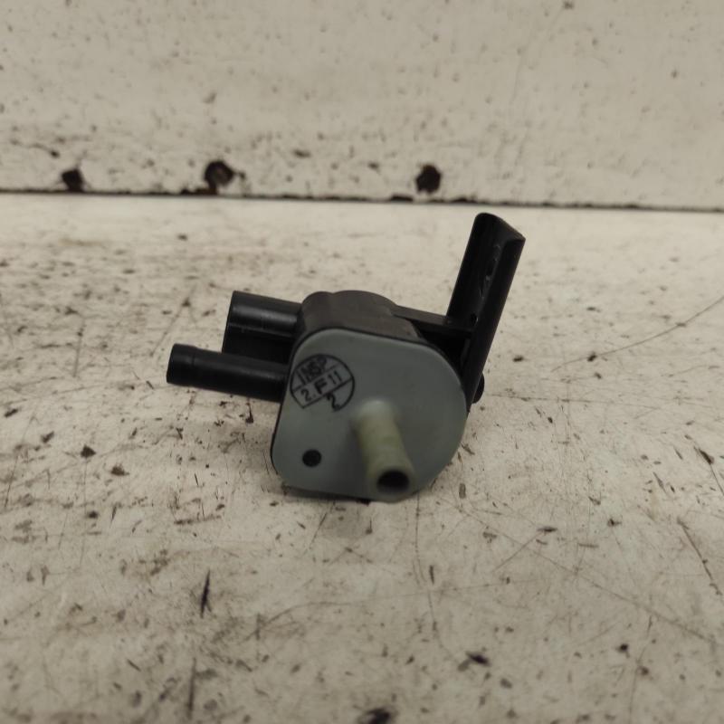 miscellaneous switch relay