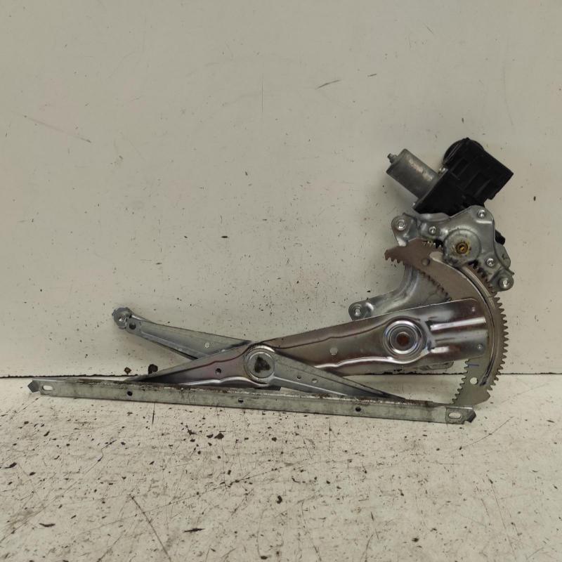 window regulator/motor front right