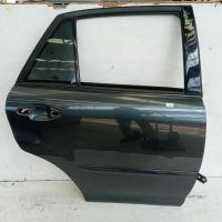 door/sliding rear right