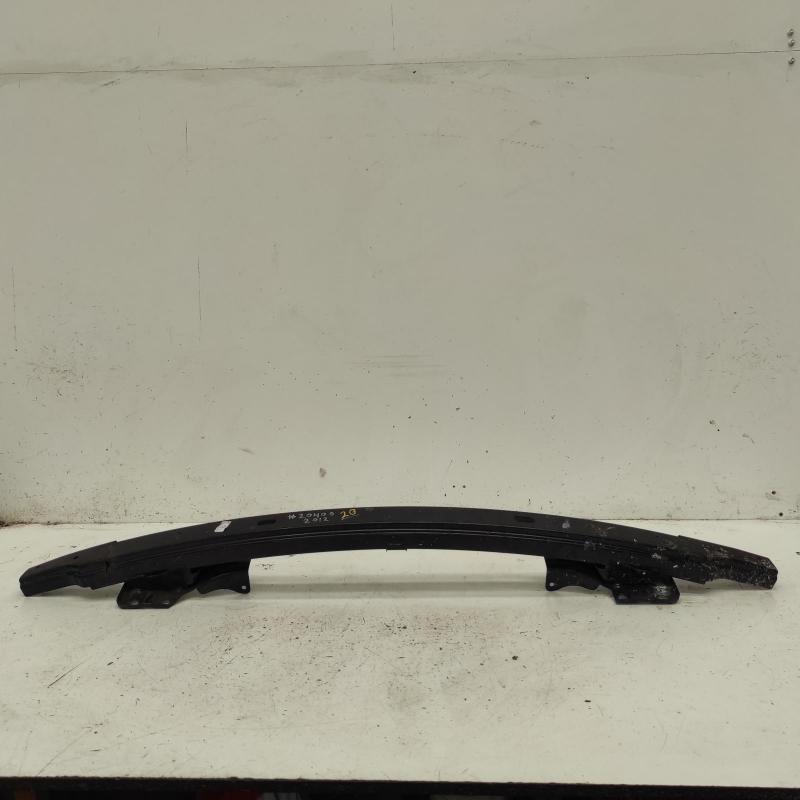 bar reinforcement/bracket front