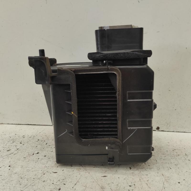 aircon evaporator