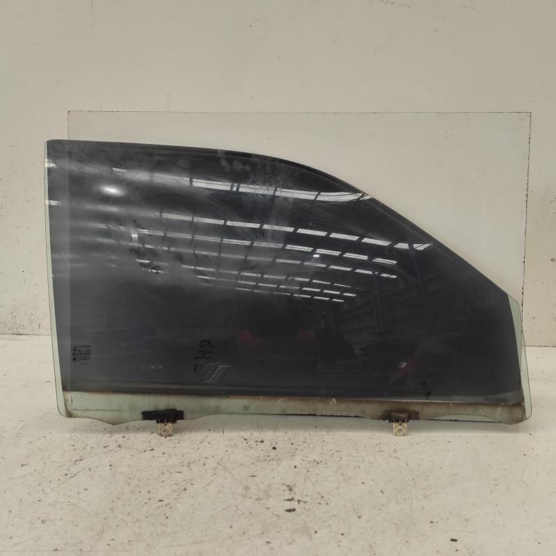 door window front right