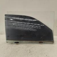 door window front right