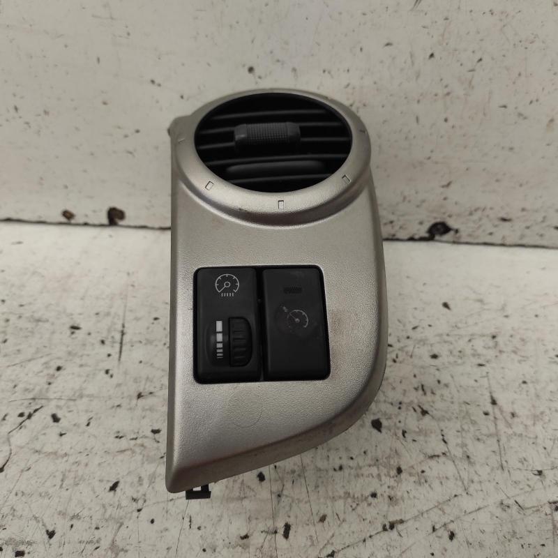 miscellaneous switch relay