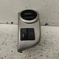 miscellaneous switch relay