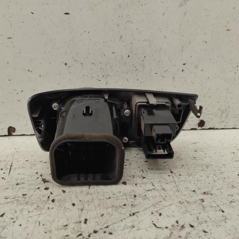 miscellaneous switch relay