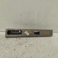 power door window switch