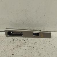 power door window switch