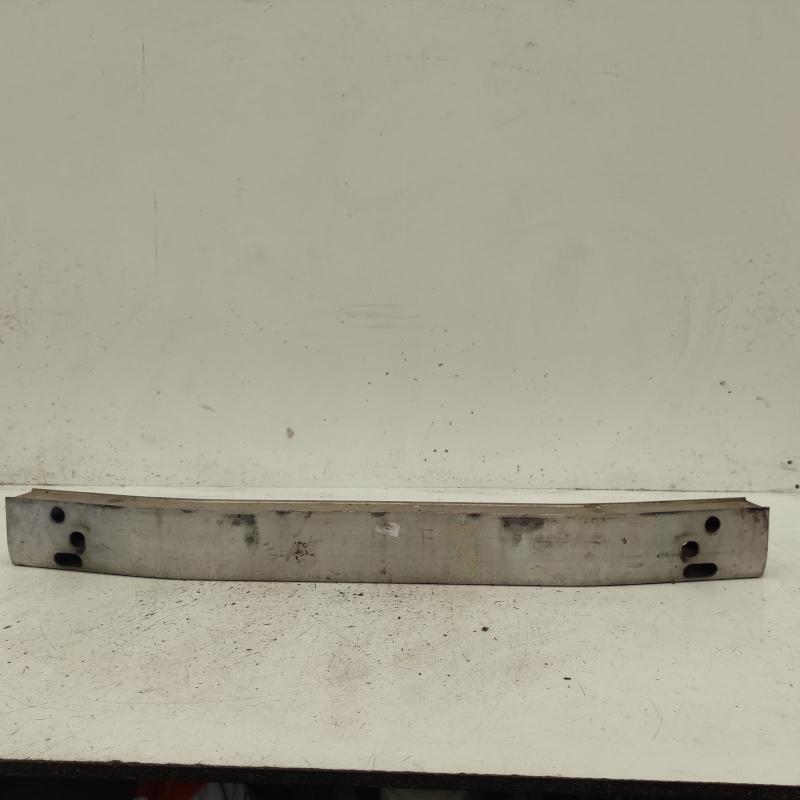 bar reinforcement/bracket front