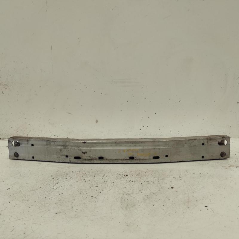 bar reinforcement/bracket rear