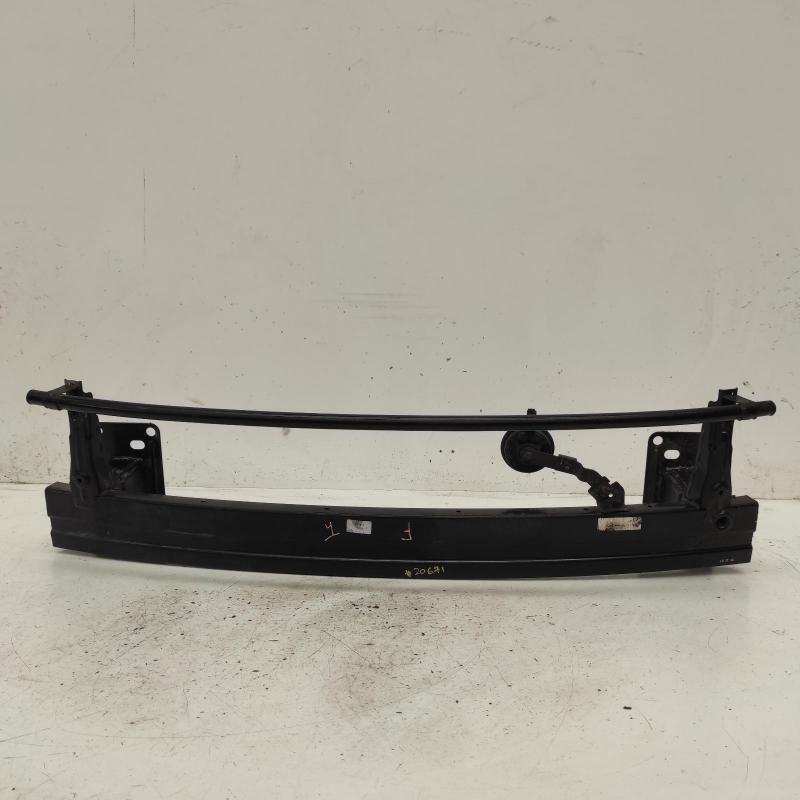 bar reinforcement/bracket front