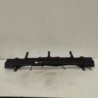 bar reinforcement/bracket rear