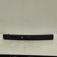 bar reinforcement/bracket front