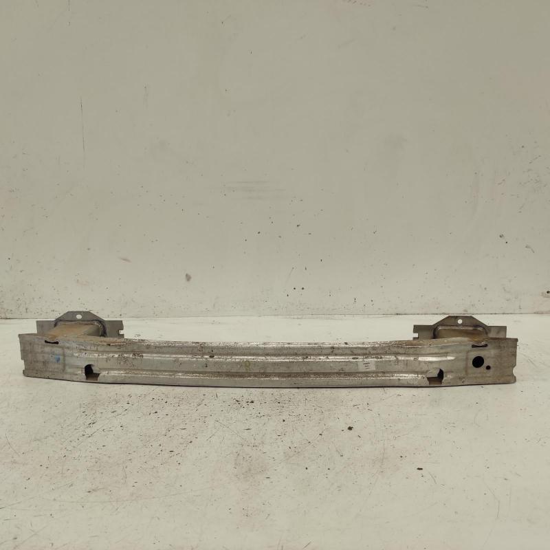 bar reinforcement/bracket rear