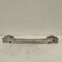 bar reinforcement/bracket rear