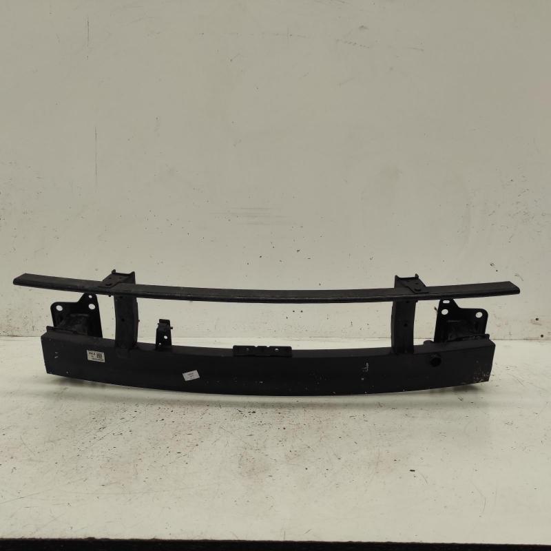 bar reinforcement/bracket front