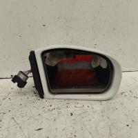 door mirror right
