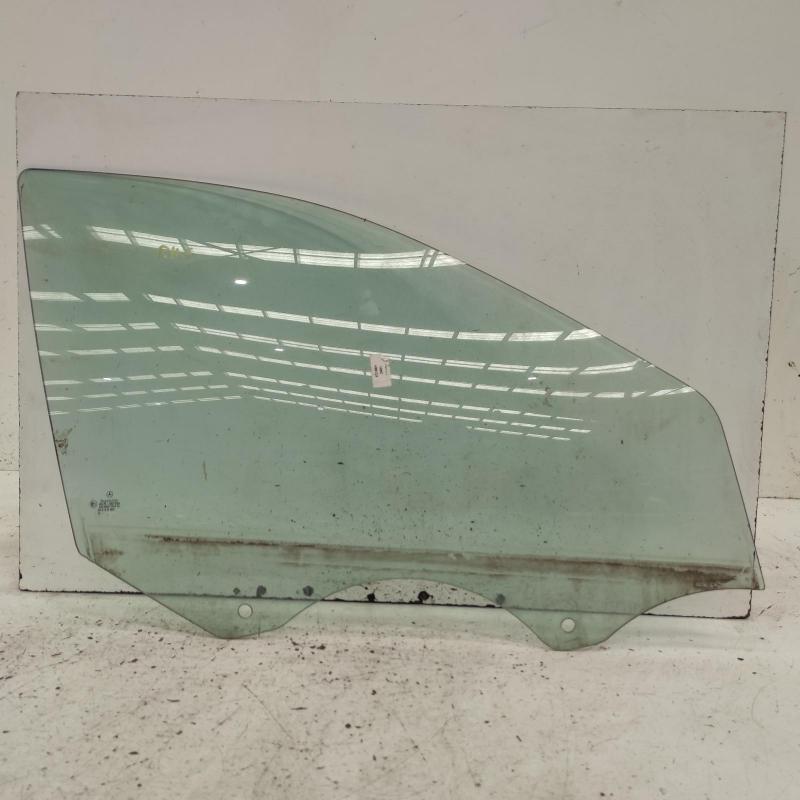 door window front right