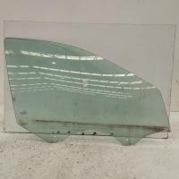 door window front right