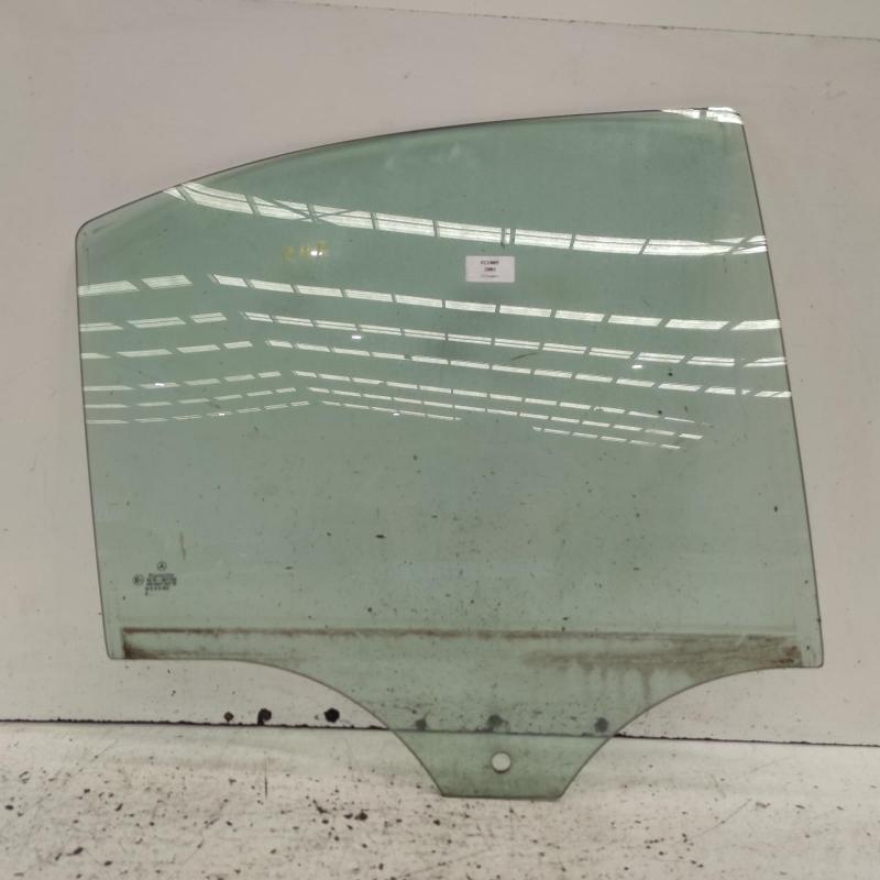 door window rear right