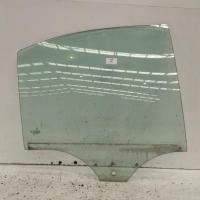 door window rear right