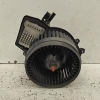 heater fan/motor