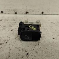 power door window switch