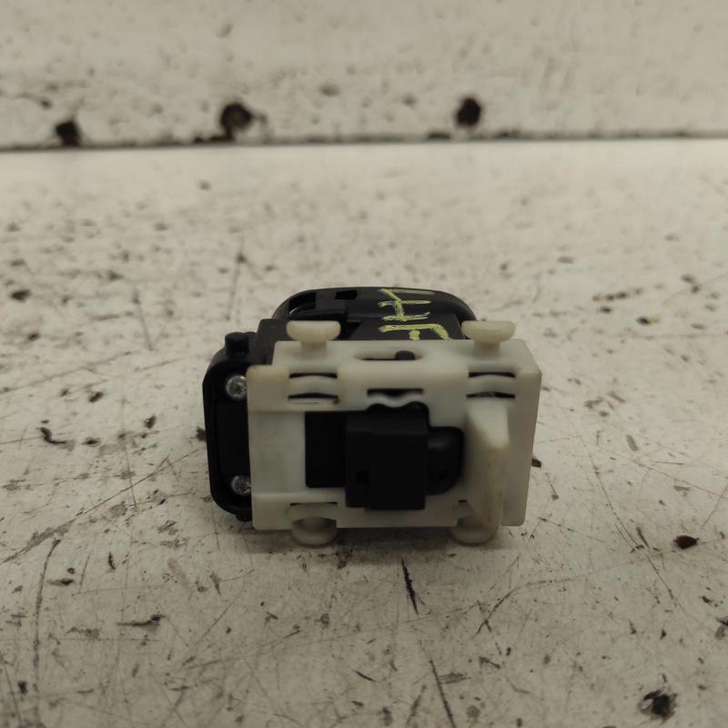 power door window switch