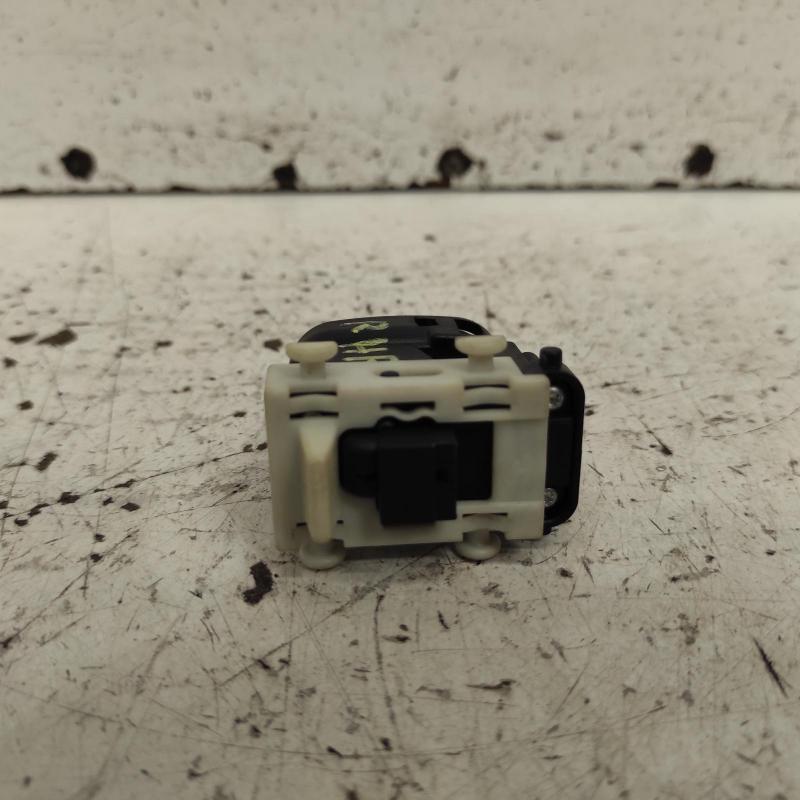 power door window switch