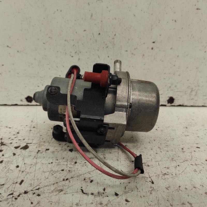 vacuum air pump